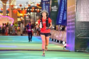 BIB: 
                            <button type="button" onclick="openModal(21800980)" class="btn btn-primary btn-sm float-right btn-popup" data-toggle="modal" data-target=".modal-high-quality">
                        <i class="fas fa-shopping-cart"></i> Add to Cart
                    </button>
                                            <button type="button" onclick="isThisMe(21800980, true)" class="btn btn-success btn-sm float-right btn-popup btn-isme hidden" data-toggle="tooltip" data-placement="bottom" title="นี่คือรูปของคุณใช่ไหม คลิกที่นี่เพื่อเอาเข้าอัลบั้ม">
                        <i class="fas fa-plus"></i> Add to album
                    </button>
                    <button type="button" onclick="isThisMe(21800980, false)" class="btn btn-warning btn-sm float-right btn-popup btn-isnotme hidden">
                        <i class="fas fa-ban"></i> Remove from album
                    </button>